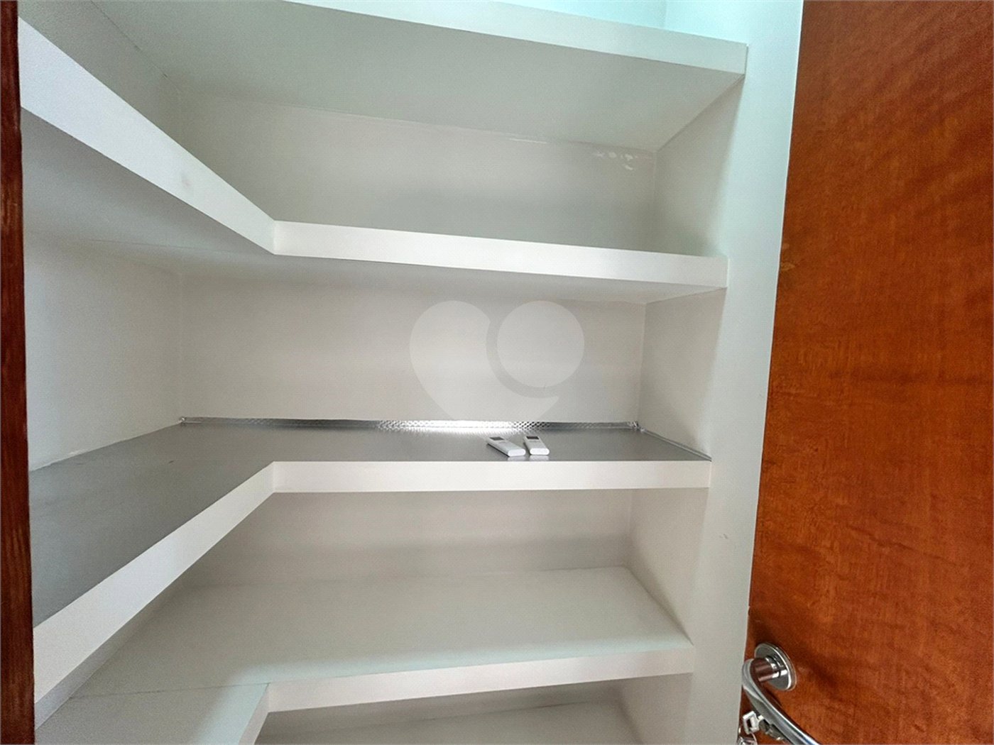 Casa à venda com 3 suítes no condomínio Ibiti Reserva, Sorocaba - SP
