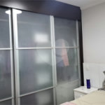 Apartamento à venda com 3 quartos, sendo 1 suíte, em Mandaqui, São Paulo, SP