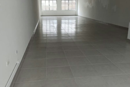 Prédio para alugar, 400 m² por R$ 11.000,00/mês - Centro - Santos/SP