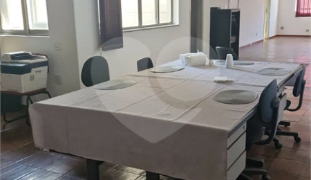 Sobrado à venda com 4 quartos, sendo 1 suíte,  em Vila Maria, São Paulo, SP