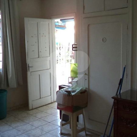 Casa Térrea à venda com 4 quartos em Alto da Lapa, São Paulo, SP