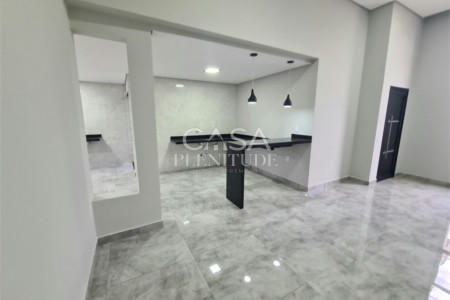 Casa em condomínio à venda com 3 quartos, sendo 1 suíte, em Wanel Ville, Sorocaba, SP