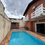 Sobrado à venda com 4 quartos, sendo 3 suítes, em Jardim América, Ribeirão Preto, SP