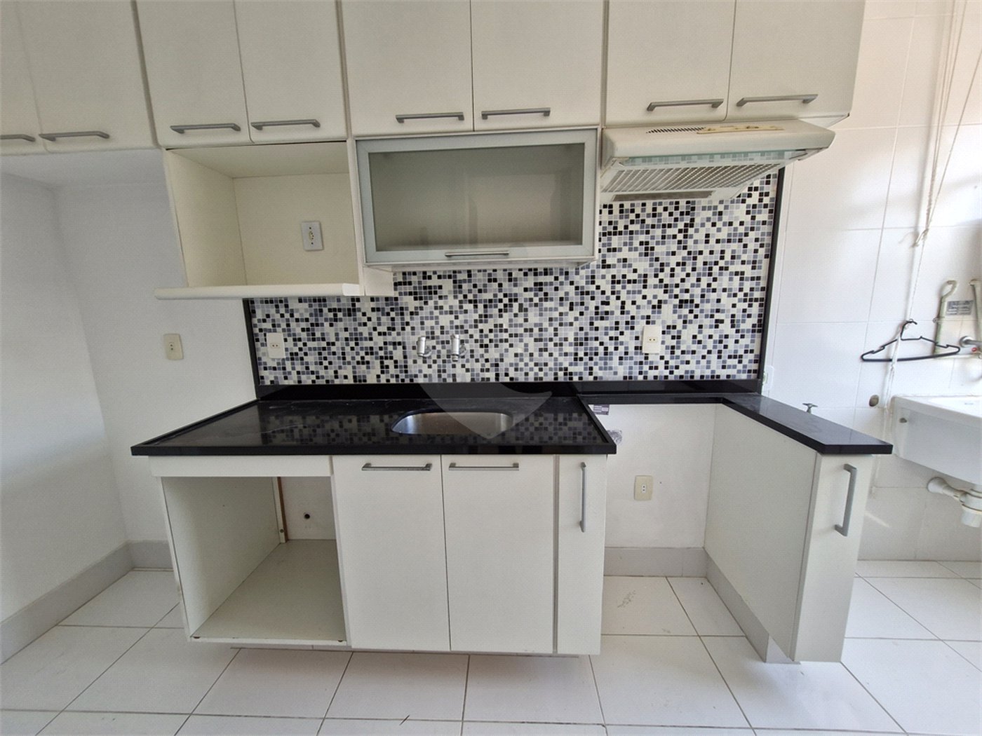 Cobertura à venda com 2 suítes em Botafogo, Rio de Janeiro, RJ