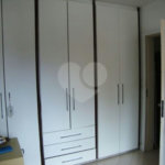 Apartamento à venda com 4 quartos, sendo 2 suítes, em Água Fria, São Paulo, SP