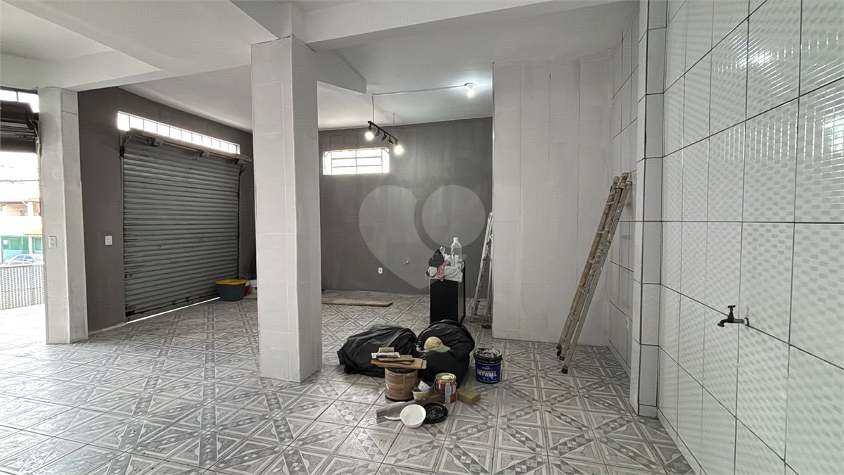 Sala para alugar em Jardim Morada do Sol, Indaiatuba, SP