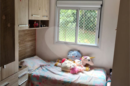 Apartamento à venda com 3 quartos, sendo 1 suíte,  em Vila Andrade, São Paulo, SP