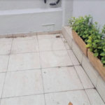 Sobrado à venda com 3 suítes em Imirim, São Paulo, SP