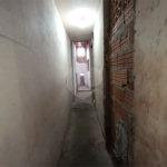 Casa à venda com 4 quartos, sendo 1 suíte, em Vila Belo Horizonte, Itapetininga, SP
