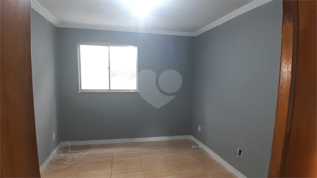 Casa Térrea para alugar com 2 quartos, sendo 1 suíte, em Santíssimo, Rio de Janeiro, RJ