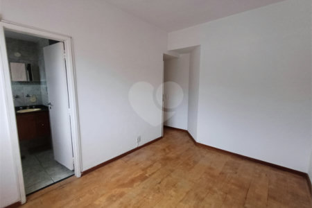 Apartamento à venda com 3 quartos, sendo 1 suíte,  em Méier, Rio de Janeiro, RJ