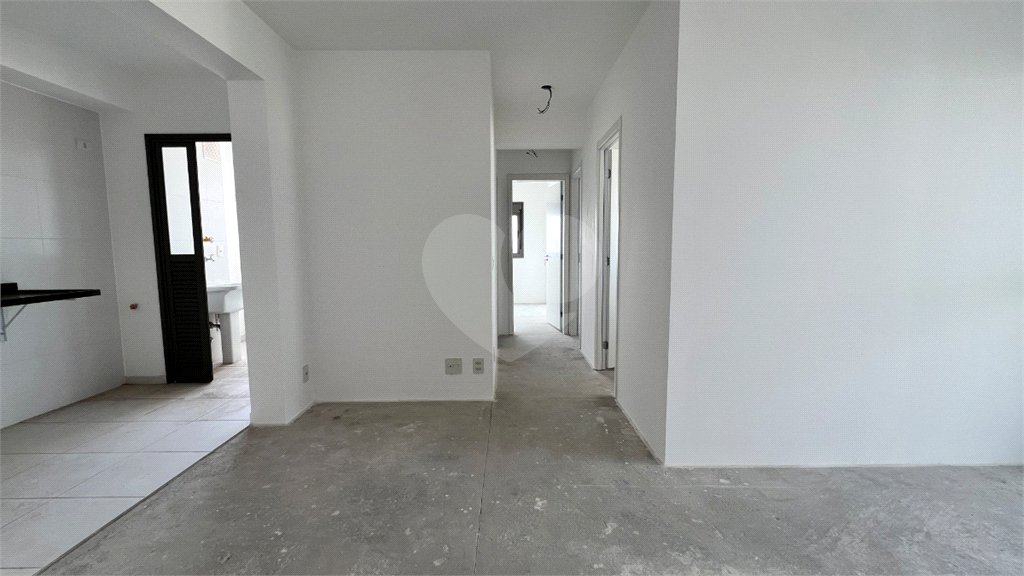 Apartamento à venda com 3 quartos, sendo 1 suíte, em Vila Zilda (tatuapé), São Paulo, SP