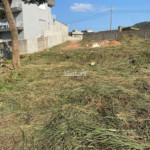 Terreno à venda em Jardim dos Pinheiros, Atibaia, SP