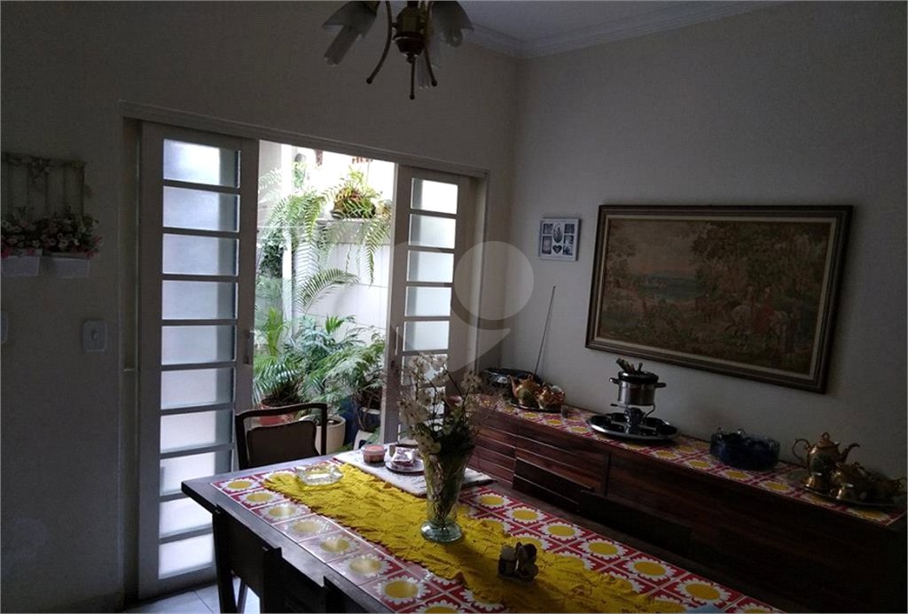 Sobrado à venda com 3 quartos, sendo 1 suíte,  em Água Fria, São Paulo, SP