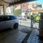 Terreno à venda com 2 quartos em Vila Gustavo, São Paulo, SP