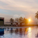 Apartamento à venda com 3 quartos, sendo 1 suíte, em Engordadouro, Jundiaí, SP