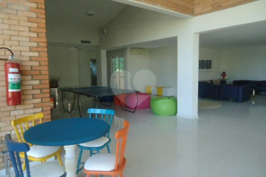 Casa à venda com 4 suítes em Tremembé, São Paulo, SP