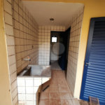 Casa à Venda no Residencial Samambaia – 200 m² de Área Construída