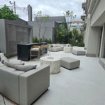 Apartamento à venda com 3 suítes em Tucuruvi, São Paulo, SP