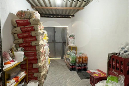 Prédio à venda em Campo Grande, Rio de Janeiro, RJ