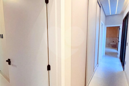 Casa à venda com 3 suítes no condomínio Jardim Residencial Dona Maria Candida, Indaiatuba - SP