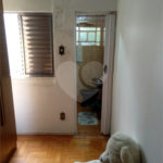 Casa de Vila à venda com 3 quartos, sendo 1 suíte, em Vila Bertioga, São Paulo, SP
