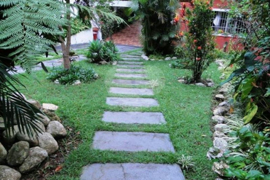 Sobrado à venda com 3 quartos em Vila Nova Cachoeirinha, São Paulo, SP