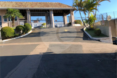 Apartamento para alugar com 3 quartos, sendo 1 suíte, em Pinheirinho, Vinhedo, SP
