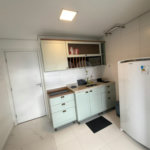 Studio à venda ou para alugar com 1 quarto em Tucuruvi, São Paulo, SP
