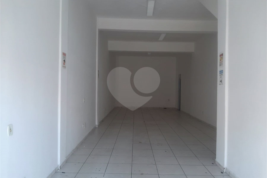 Salão Comercial para alugar em Jardim São Paulo(zona Norte), São Paulo, SP