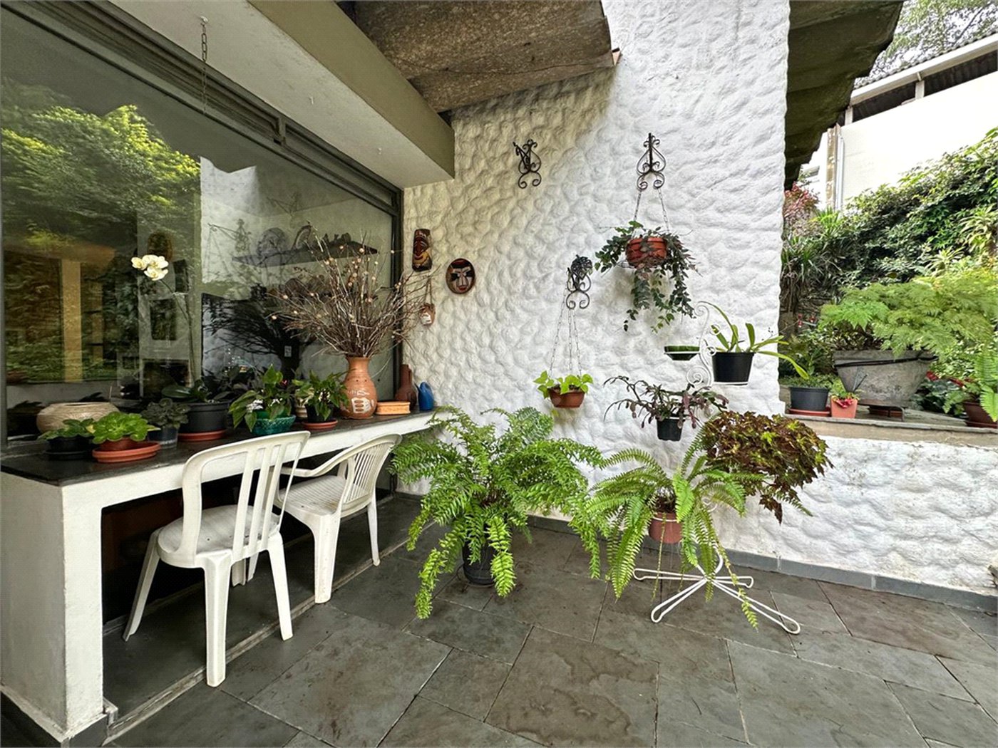 Casa à venda com 3 quartos, sendo 1 suíte, em Jardim Marajoara, São Paulo, SP