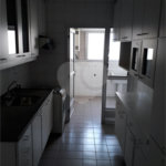 Apartamento à venda com 3 quartos, sendo 1 suíte, em Jardim Paulista, São Paulo, SP