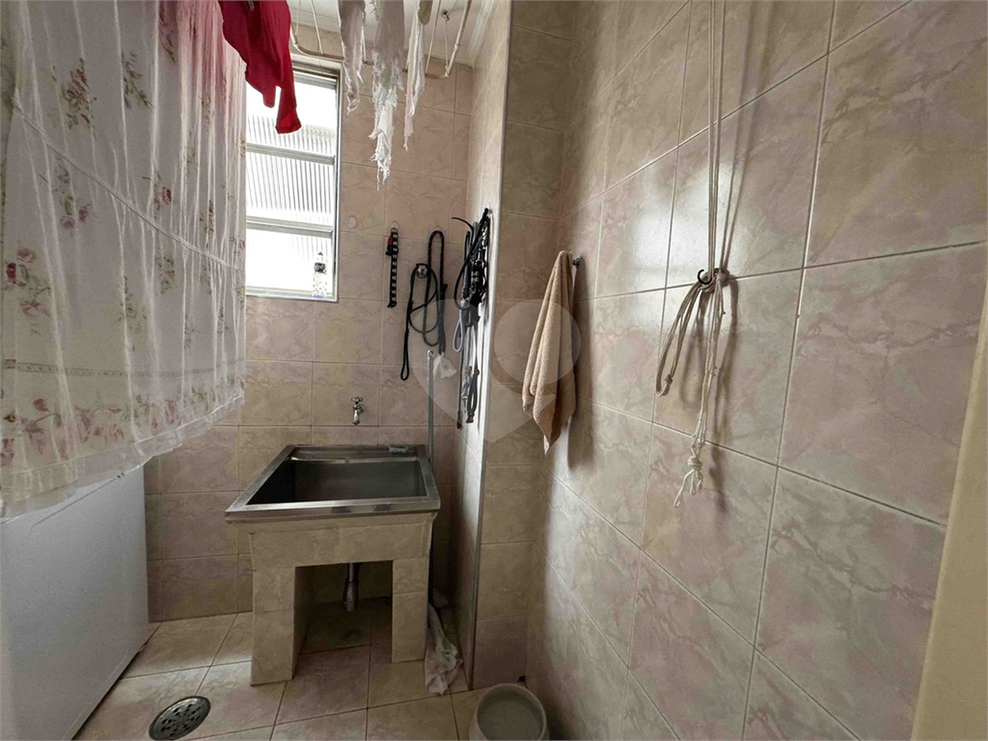 Apartamento à venda com 3 suítes em Higienópolis, São Paulo, SP