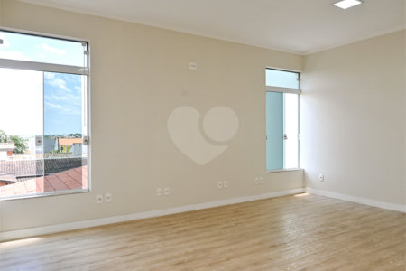 Casa à venda com 5 suítes em Jardim Bandeirantes, Sorocaba, SP