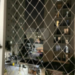 Apartamento à venda com 2 quartos em Bom Retiro, São Paulo, SP