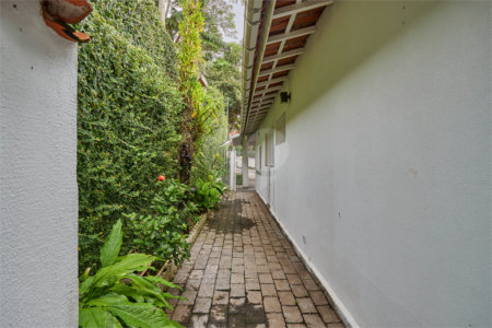 Casa à venda com 3 suítes em City Campo Grande, São Paulo, SP