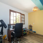 Sobrado à venda com 2 quartos em Alto da Lapa, São Paulo, SP