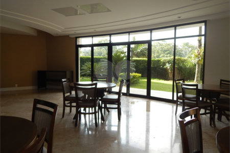 Aconchegante e privilegiado Apartamento!!!