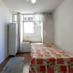 Apartamento à venda com 3 quartos, sendo 1 suíte, em Tijuca, Rio de Janeiro, RJ