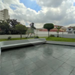 Apartamento à venda ou para alugar com 3 quartos, sendo 1 suíte, em Vila Maria, São Paulo, SP