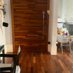Apartamento à venda com 3 suítes em Vila Andrade, São Paulo, SP