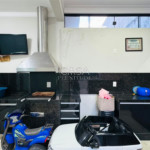 Casa em condomínio à venda com 3 quartos, sendo 1 suíte, em Horto Florestal, Sorocaba, SP
