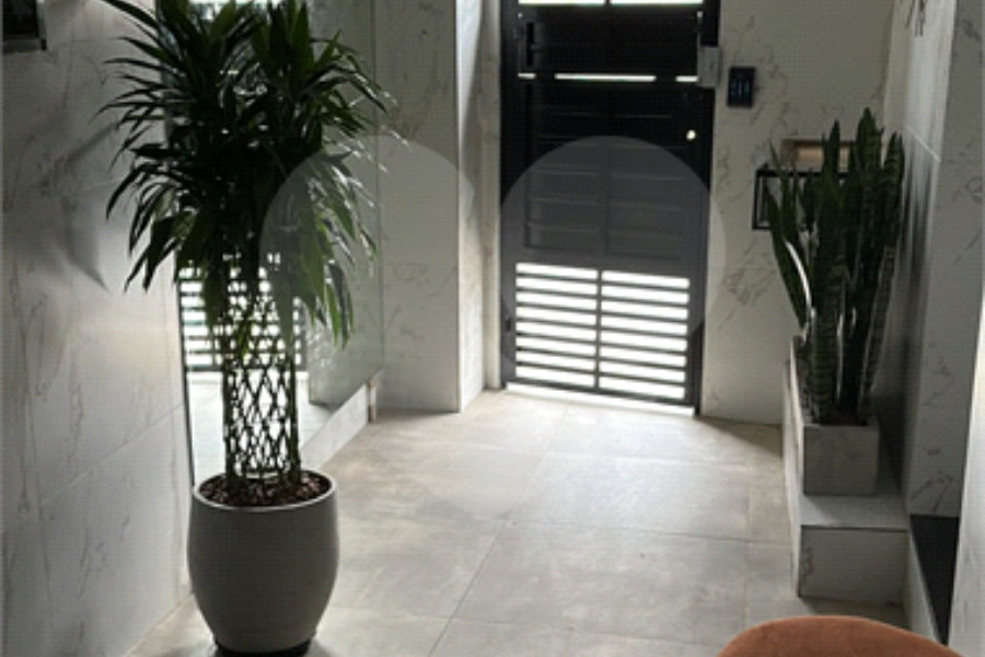 Studio para alugar com 1 quarto em Freguesia do Ó, São Paulo, SP