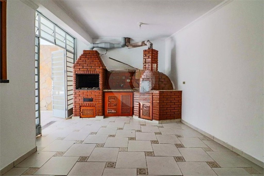 Casa à venda com 3 quartos, sendo 2 suítes, em VILA SÔNIA, São Paulo, SP