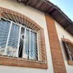 Casa à venda com 2 quartos em Vila Nova Esperia, Jundiaí, SP