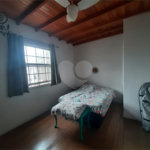 Sobrado à venda com 3 quartos, sendo 1 suíte, em Jardim São Paulo(zona Norte), São Paulo, SP