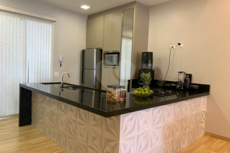 Casa à venda com 2 quartos, sendo 3 suítes, no Centro, Salto Grande, SP