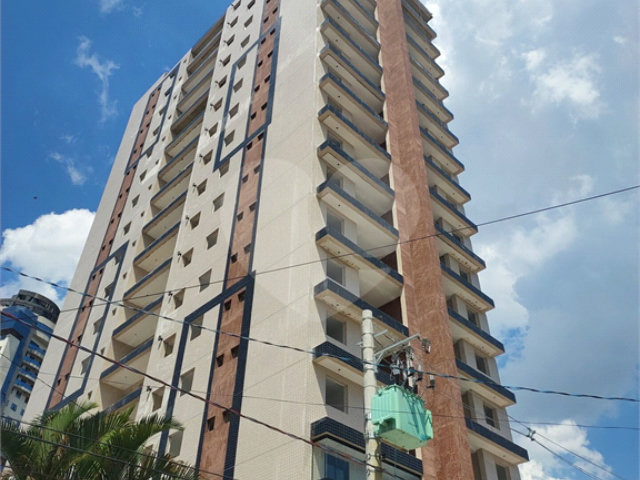 Apartamento à venda com 2 quartos, sendo 1 suíte,  em Vila Moreira, Guarulhos, SP
