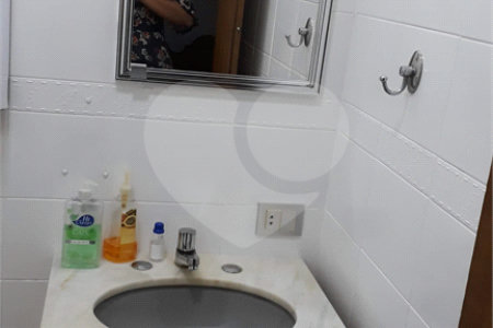 Sala à venda em Tijuca, Rio de Janeiro, RJ