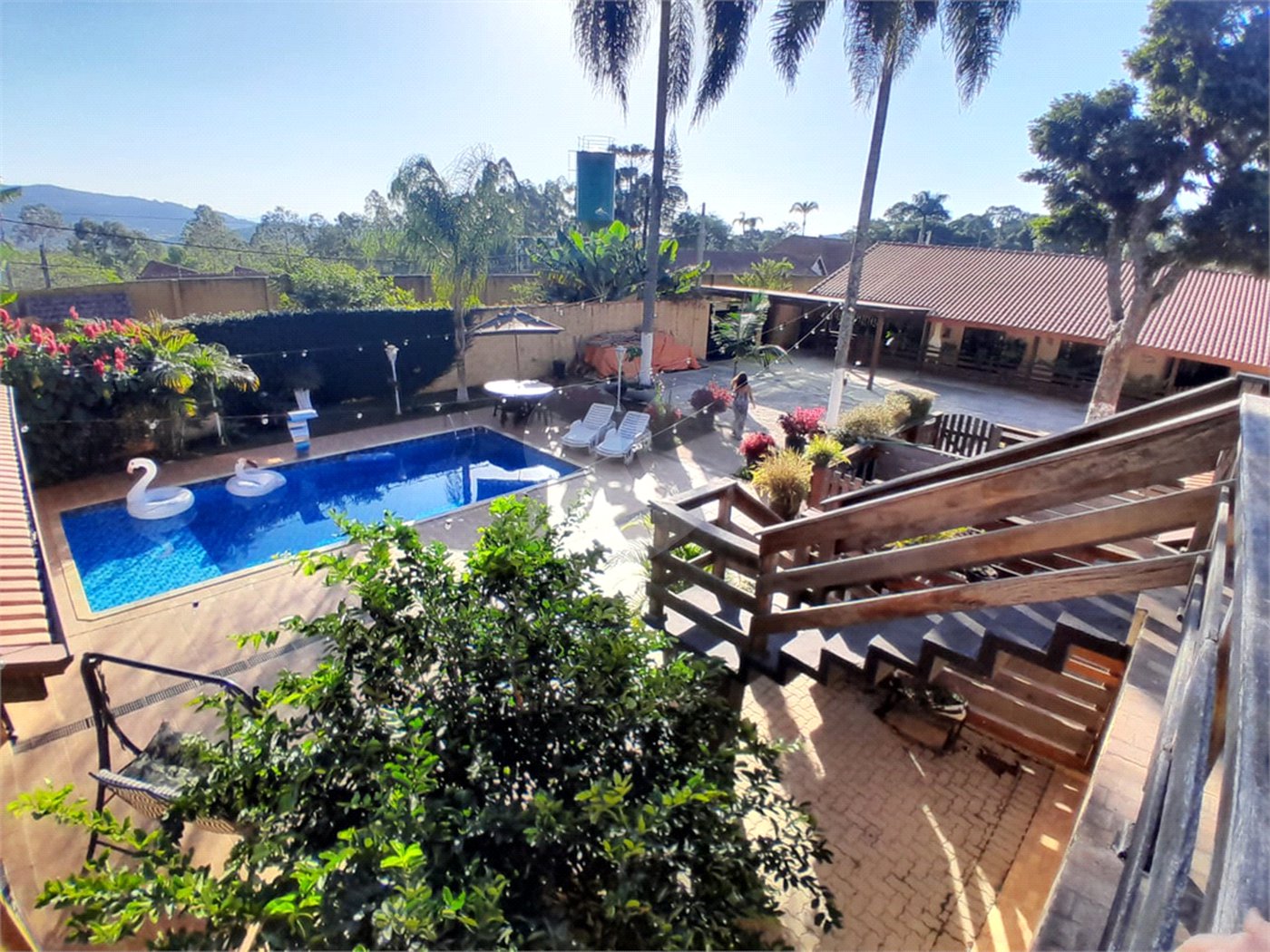 Casa Térrea à venda com 2 suítes em Serra da Cantareira, Mairiporã, SP